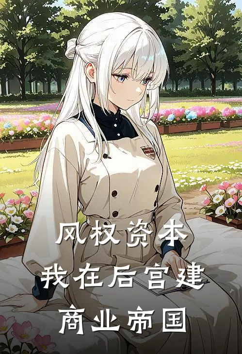 风权资本，我在后宫建商业帝国林薇王德全小说免费阅读无弹窗_完结版小说全文免费阅读风权资本，我在后宫建商业帝国(林薇王德全)