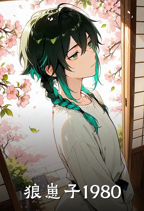 狼崽子1980张北张满仓热门小说排行_免费小说狼崽子1980张北张满仓