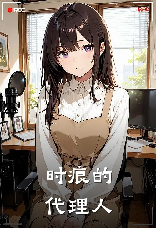 时痕的代理人陈星林薇完本小说大全_免费小说免费阅读时痕的代理人(陈星林薇)