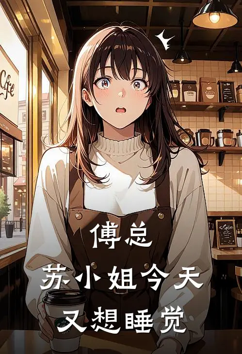 傅总，苏小姐今天又想睡觉周奇沈翼全文阅读免费全集_免费小说傅总，苏小姐今天又想睡觉(周奇沈翼)