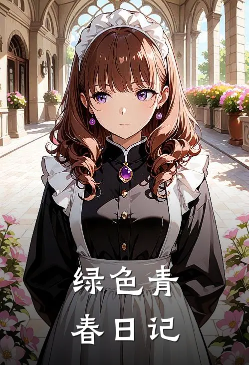 绿色青春日记(庄云张邵南)在线阅读免费小说_完整版小说免费阅读绿色青春日记(庄云张邵南)