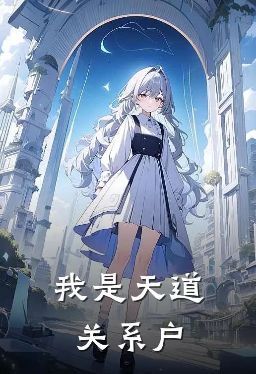 我是天道关系户(黎新越叶倩)全本免费在线阅读_我是天道关系户全文阅读