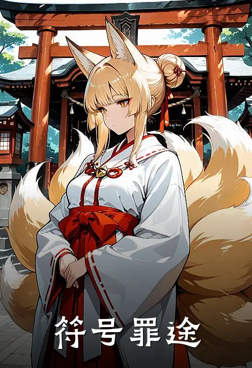 符号罪途张诚林薇完本完结小说_完本完结小说符号罪途(张诚林薇)