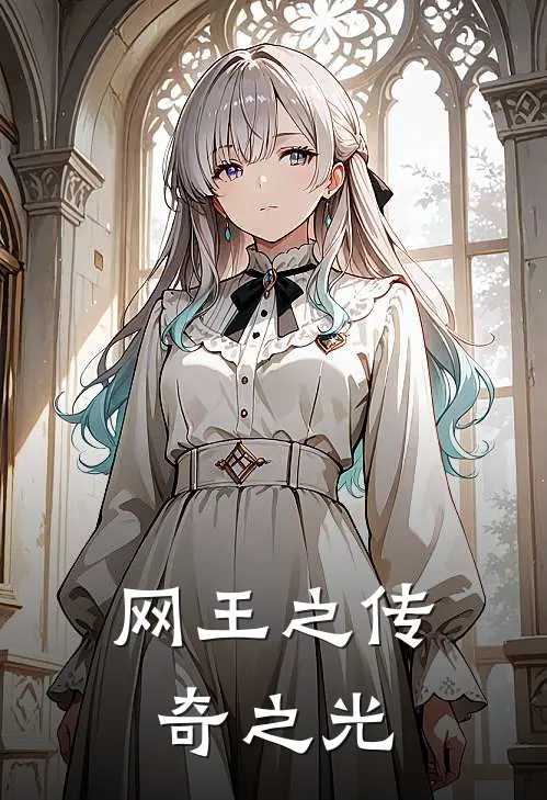 网王之传奇之光