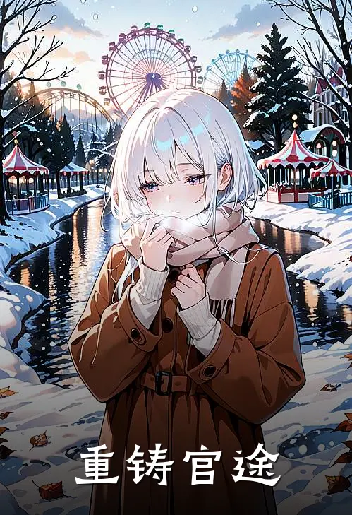 重铸官途(李明华周国栋)免费小说完结版_免费小说免费阅读重铸官途李明华周国栋