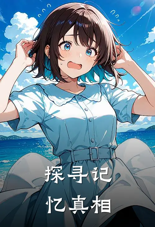 探寻记忆真相(苏汐林溪)完结小说推荐_小说全文免费阅读探寻记忆真相苏汐林溪