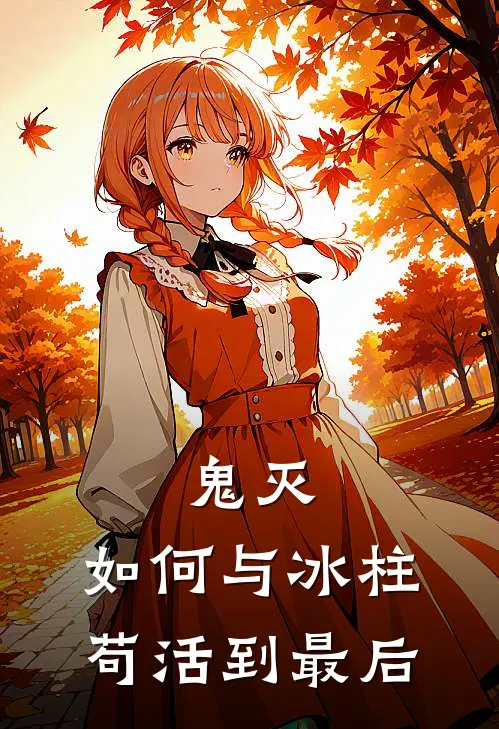 鬼灭：如何与冰柱苟活到最后(村田童磨)已完结小说_小说免费阅读鬼灭：如何与冰柱苟活到最后村田童磨