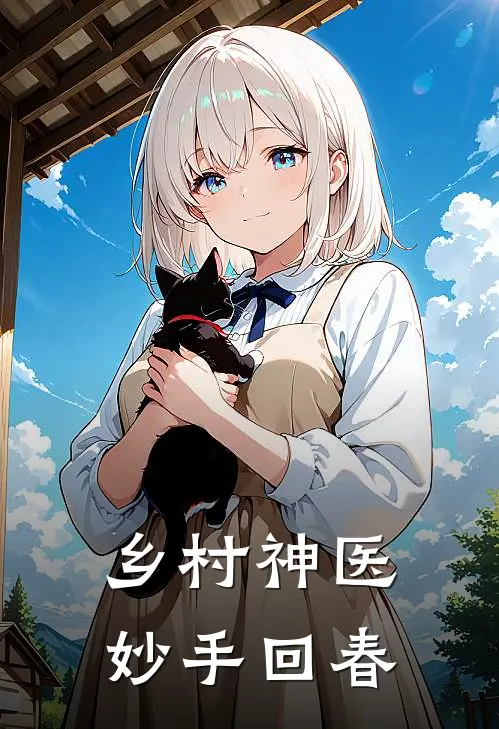 乡村神医妙手回春(陈岚王富贵)最新章节在线阅读_(乡村神医妙手回春)完整版免费在线阅读
