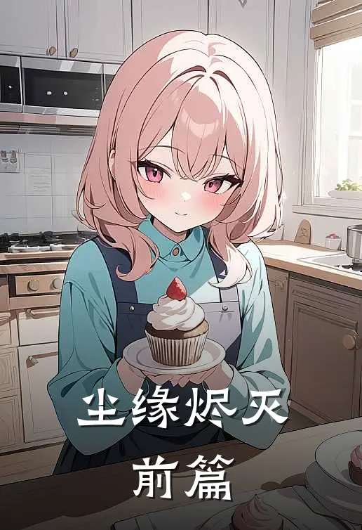 尘缘烬灭：前篇(司乌谢景行)免费小说_完整版免费阅读尘缘烬灭：前篇司乌谢景行