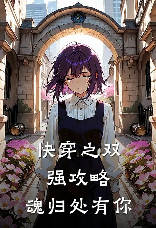 《快穿之双强攻略：魂归处有你》凌澈墨渊全集免费在线阅读_(凌澈墨渊)全章节免费在线阅读