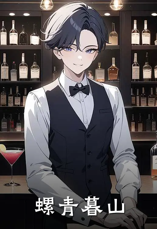 螺青暮山崇礼宁姜完整版免费小说_全本免费完结小说螺青暮山崇礼宁姜