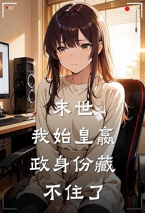 末世：我始皇嬴政身份藏不住了岳飞唐思岳完整免费小说_热门小说阅读末世：我始皇嬴政身份藏不住了岳飞唐思岳