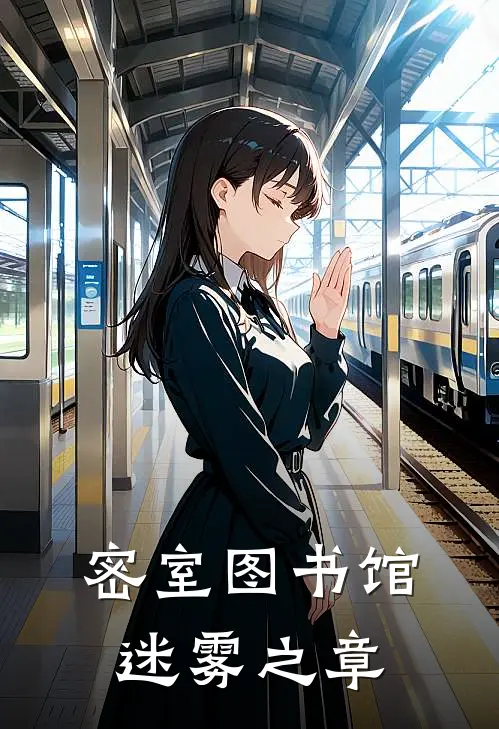 密室图书馆：迷雾之章傅云深苏瑶热门小说排行_免费小说密室图书馆：迷雾之章傅云深苏瑶