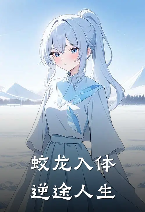蛟龙入体逆途人生
