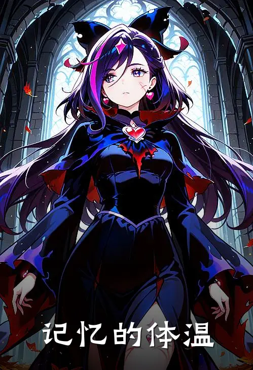 晓沐静梓(记忆的体温)全文免费在线阅读_记忆的体温完整版免费在线阅读