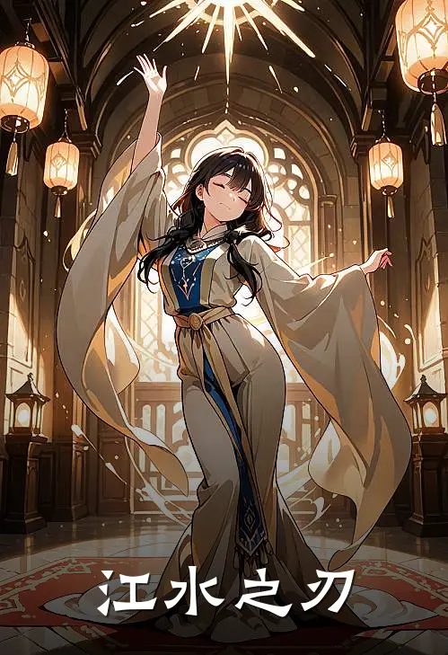 江水之刃江浣沈砚最新完结小说推荐_在线免费小说江水之刃(江浣沈砚)