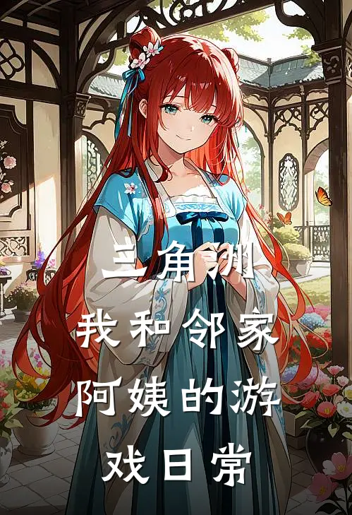 三角洲：我和邻家阿姨的游戏日常(楚良燕文慧)小说完结版_全文阅读免费全集三角洲：我和邻家阿姨的游戏日常楚良燕文慧