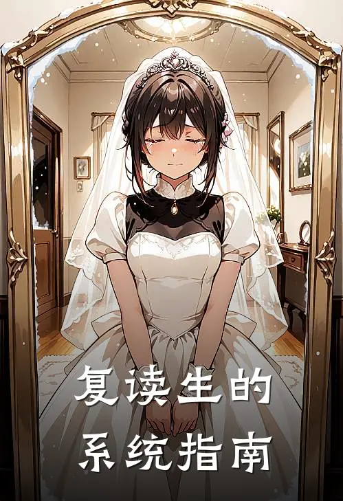 复读生的系统指南