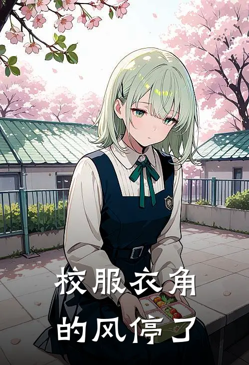 傅阳王鑫(校服衣角的风停了)_《校服衣角的风停了》最新章节免费在线阅读