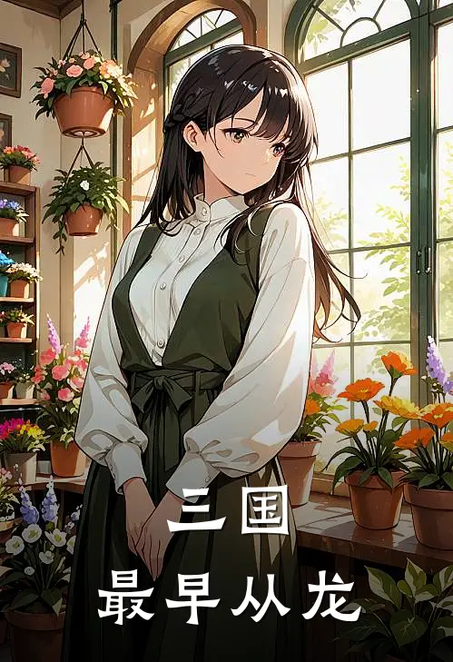 三国：最早从龙(简雍耿忠)完整版免费全文阅读_完本小说推荐三国：最早从龙(简雍耿忠)