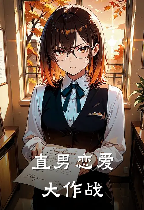 直男恋爱大作战(楚临王德发)全文阅读免费全集_完结小说直男恋爱大作战楚临王德发