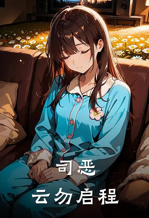 司恶，云勿启程