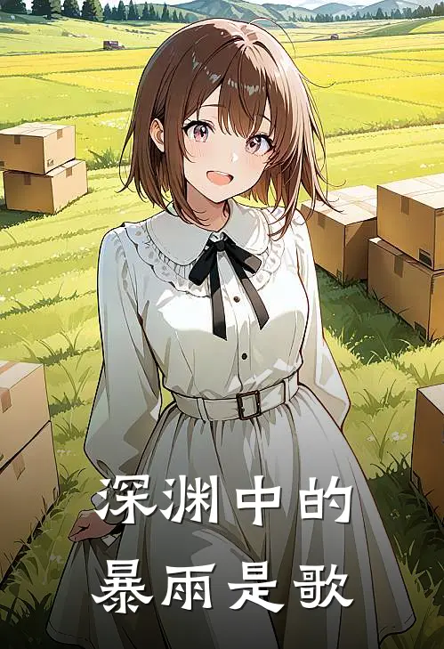 深渊中的暴雨是歌