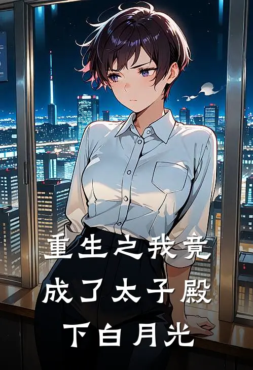 重生之我竟成了太子殿下白月光(顾云熙桓王)完整版免费全文阅读_完本小说推荐重生之我竟成了太子殿下白月光(顾云熙桓王)