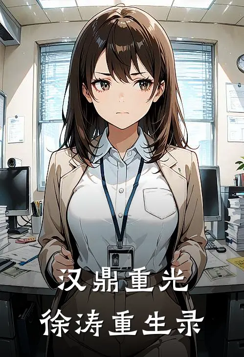 汉鼎重光：徐涛重生录徐涛徐忠完本小说大全_免费小说免费阅读汉鼎重光：徐涛重生录(徐涛徐忠)