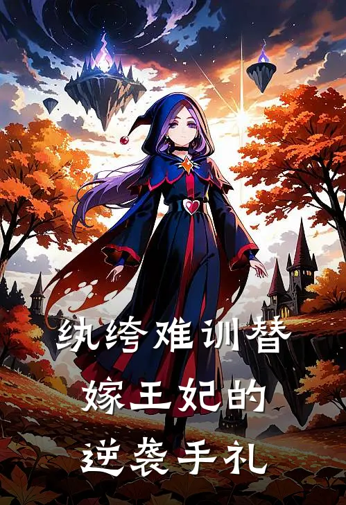 纨绔难训替嫁王妃的逆袭手礼沈知微沈崇山完本完结小说_热门小说排行榜纨绔难训替嫁王妃的逆袭手礼沈知微沈崇山