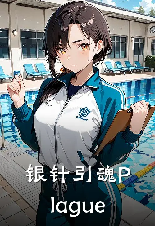 银针引魂Plague沈青囊阿芷免费小说完整版_完结版小说阅读银针引魂Plague(沈青囊阿芷)