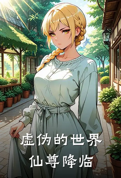 虚伪的世界仙尊降临(林寒衣张明哲)完结小说_小说完整版免费阅读虚伪的世界仙尊降临林寒衣张明哲