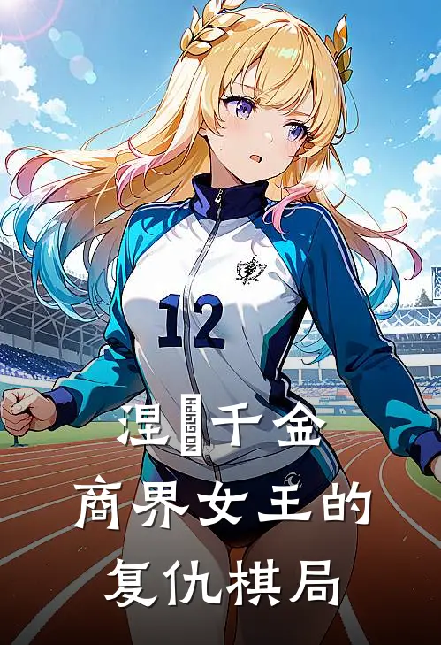 涅槃千金：商界女王的复仇棋局商景琛宁微全文免费阅读无弹窗大结局_（商景琛宁微）涅槃千金：商界女王的复仇棋局最新小说