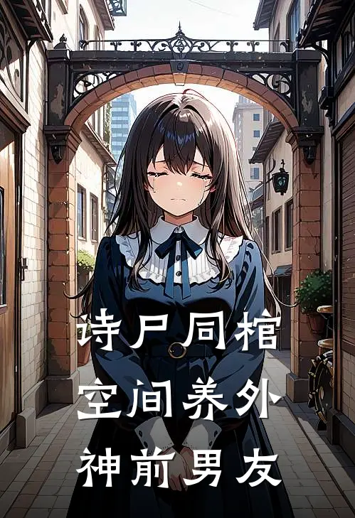 诗尸同棺：空间养外神前男友