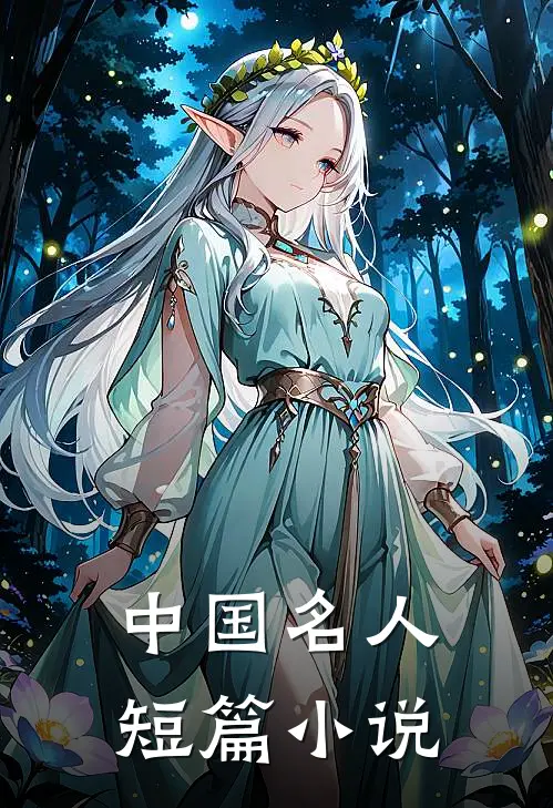 中国名人短篇小说秀娥沈念荷最新章节在线阅读_秀娥沈念荷全本免费在线阅读