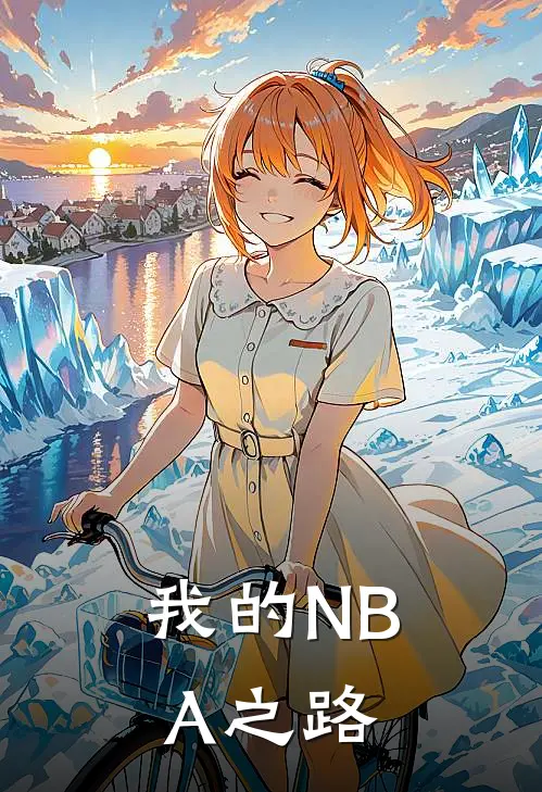 我的NBA之路(陈星张振国)小说全文免费阅读_无弹窗全文免费阅读我的NBA之路(陈星张振国)