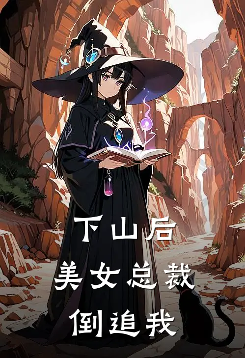 下山后，美女总裁倒追我(席慕儿陈铭)完本小说大全_完本热门小说下山后，美女总裁倒追我席慕儿陈铭