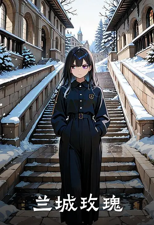 兰城玫瑰白岁聿陈婉婉完整免费小说_小说全文免费阅读兰城玫瑰白岁聿陈婉婉