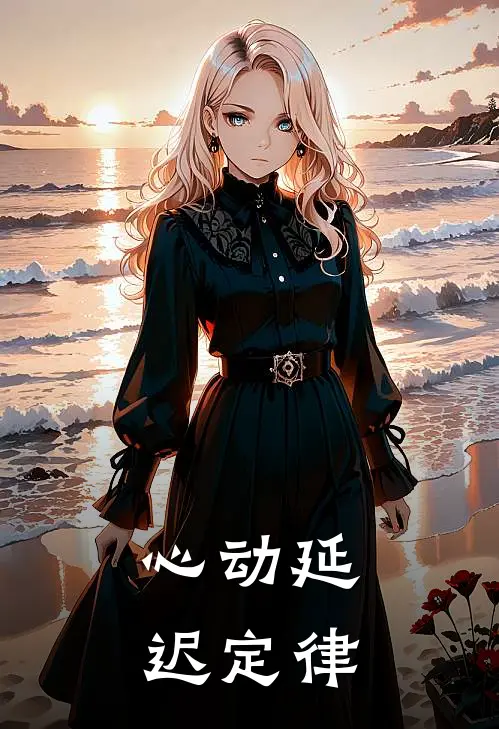 心动延迟定律林小满陆沉舟最新小说全文阅读_在线免费小说心动延迟定律(林小满陆沉舟)