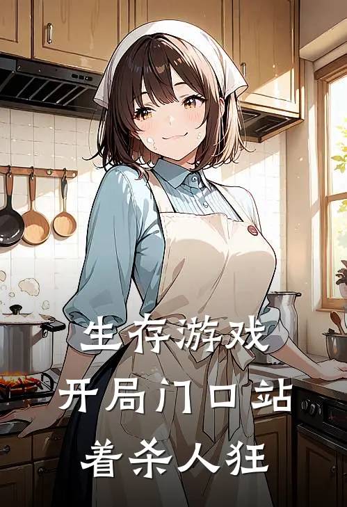 生存游戏：开局门口站着杀人狂艾米丽汤乔乔全文免费阅读_热门小说大全生存游戏：开局门口站着杀人狂艾米丽汤乔乔