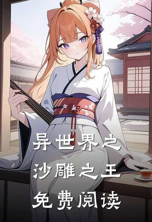 异世界之沙雕之王免费阅读