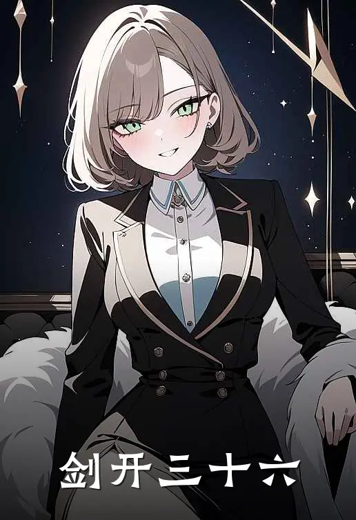 剑开三十六江尘王虎全文免费阅读无弹窗大结局_(剑开三十六)江尘王虎最新章节列表笔趣阁（剑开三十六）