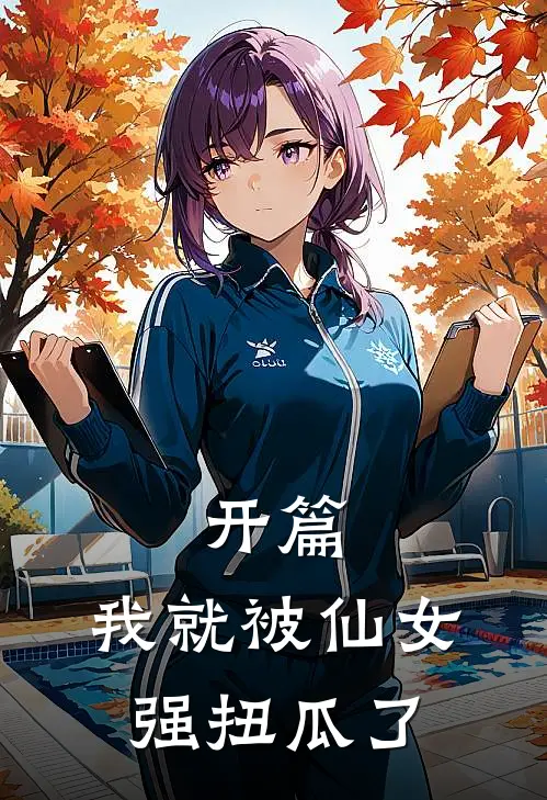 开篇，我就被仙女强扭瓜了齐小飞柳随风热门的小说_免费小说开篇，我就被仙女强扭瓜了(齐小飞柳随风)