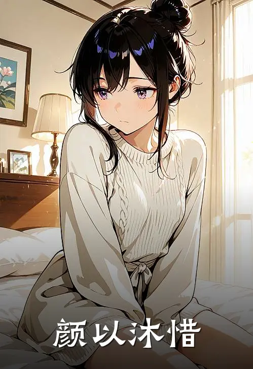 颜以沐惜(沐青黛颜听)热门的小说_热门网络小说推荐颜以沐惜(沐青黛颜听)