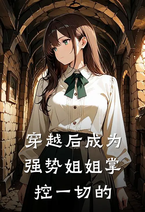 穿越后成为强势姐姐掌控一切的