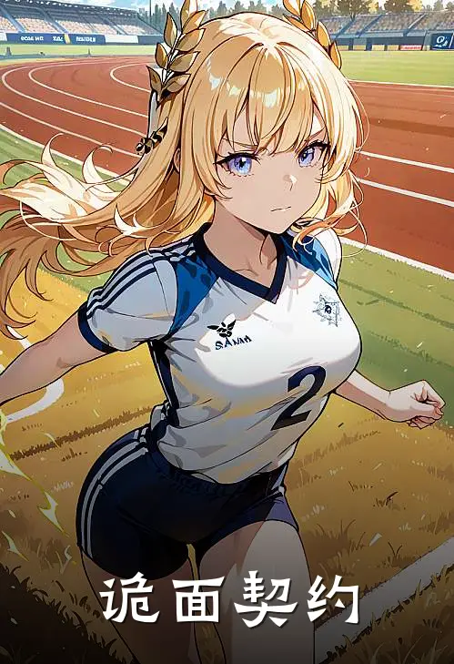 诡面契约(许明远林雨晴)免费小说_最新小说全文阅读诡面契约许明远林雨晴