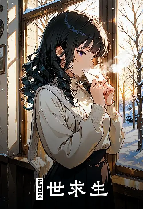 異世求生(沈静卡伦)免费阅读_热门的小说異世求生沈静卡伦