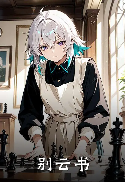 别云书南清夏八子完整版小说_最新章节列表别云书(南清夏八子)