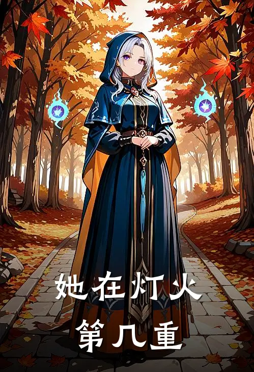 她在灯火第几重(张超许晨阳)好看的小说推荐完结_完本小说她在灯火第几重张超许晨阳