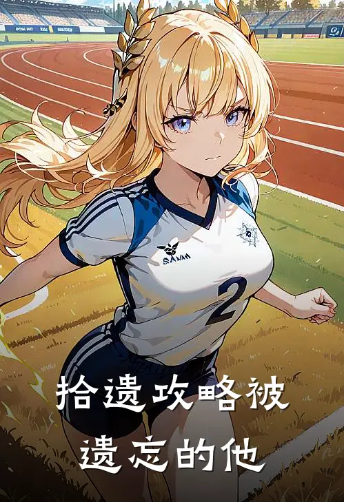 拾遗攻略被遗忘的他（江辰林晚）全文免费阅读无弹窗大结局_（拾遗攻略被遗忘的他全文免费阅读无弹窗）江辰林晚最新章节列表_笔趣阁（拾遗攻略被遗忘的他）